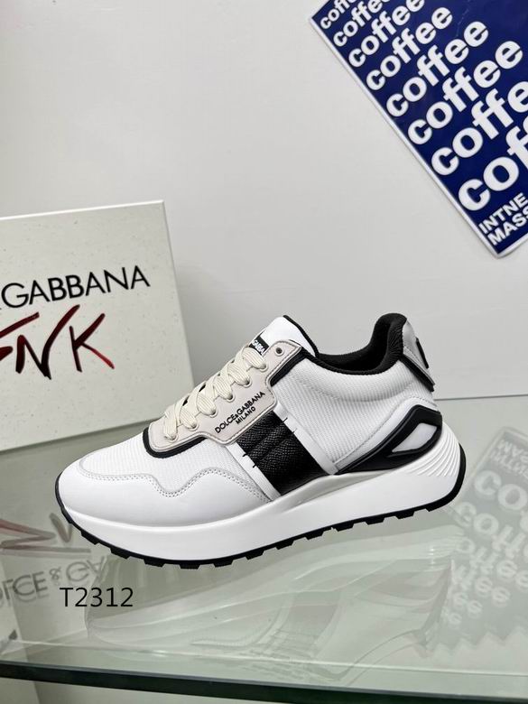 DG sz38-46 h1164